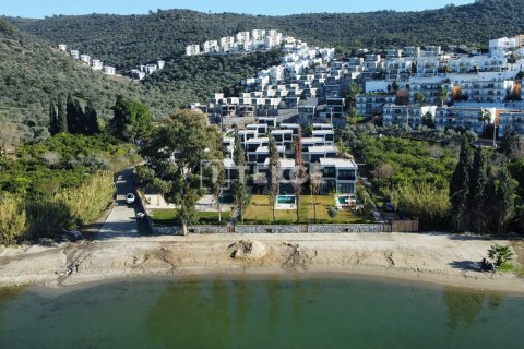 4 bedrooms Villa in Duong Duc, Vietnam No. 11431 20