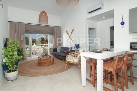 2 habitaciones Apartment en Hoang An, Vietnam No. 11540 29