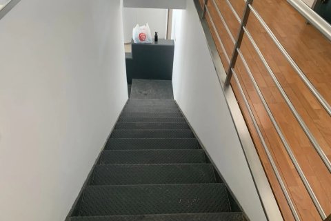 600m² Building in Athens, Greece No. 107380 12