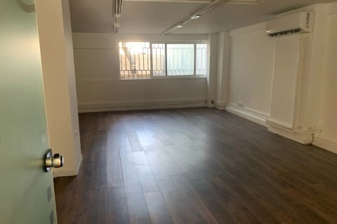 600m² Building in Athens, Greece No. 107380 9