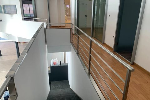 600m² Building in Athens, Greece No. 107380 13