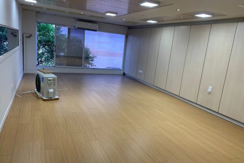 600m² Building in Athens, Greece No. 107380 4