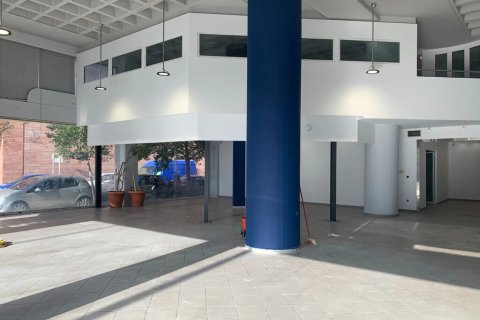 600m² Building in Athens, Greece No. 107380 1