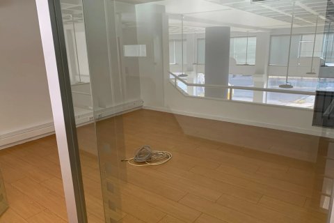 600m² Building in Athens, Greece No. 107380 8