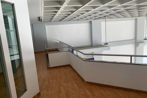 600m² Building in Athens, Greece No. 107380 7