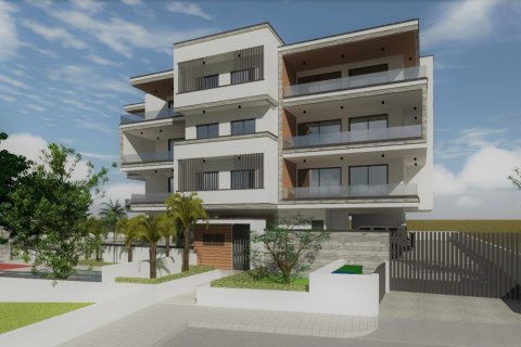 30 rooms Apartment in Larnaca, Cyprus No. 107144 6