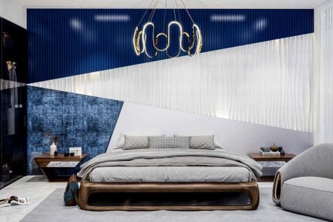 2 bedrooms Apartment in Can Tho, Vietnam No. 91989 9