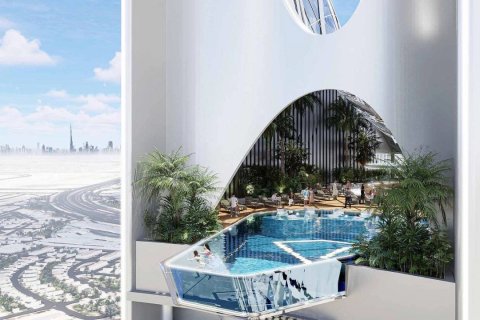 2 bedrooms Apartment in Can Tho, Vietnam No. 91989 3