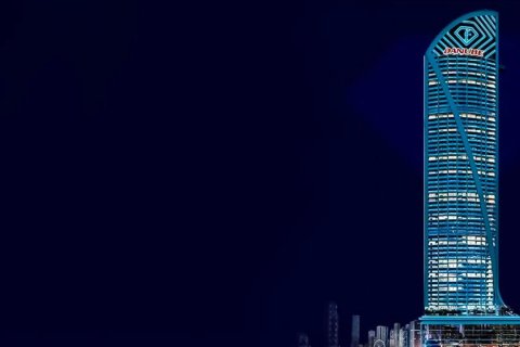 2 bedrooms Apartment in Can Tho, Vietnam No. 91989 11