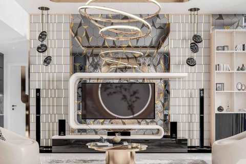 2 bedrooms Apartment in Can Tho, Vietnam No. 91989 4