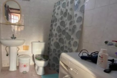 2 bedrooms Villa in Co Do, Vietnam No. 14178 12