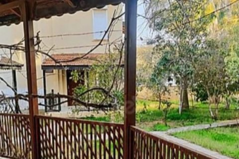 2 bedrooms Villa in Co Do, Vietnam No. 14178 5