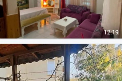 2 bedrooms Villa in Co Do, Vietnam No. 14178 3