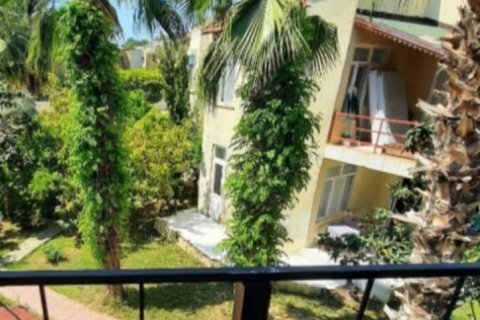 2 bedrooms Villa in Co Do, Vietnam No. 14178 10