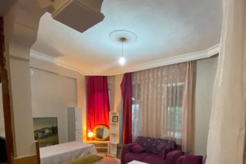 2 bedrooms Villa in Co Do, Vietnam No. 14178 2