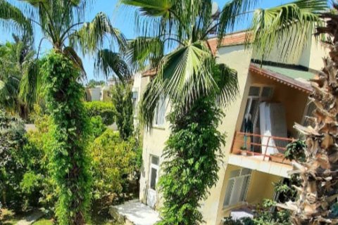 2 bedrooms Villa in Co Do, Vietnam No. 14178 1