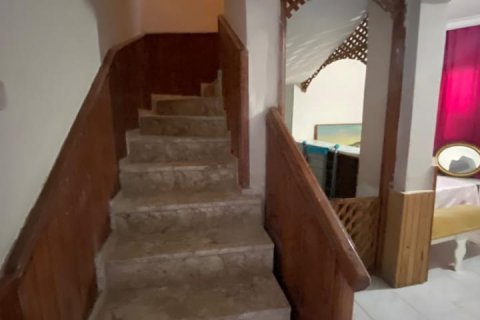 2 bedrooms Villa in Co Do, Vietnam No. 14178 4