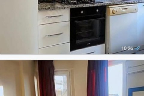 2 bedrooms Villa in Co Do, Vietnam No. 14178 7