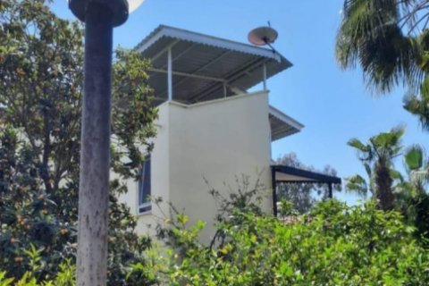 2 bedrooms Villa in Co Do, Vietnam No. 14178 11