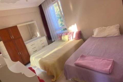 2 bedrooms Villa in Co Do, Vietnam No. 14178 8