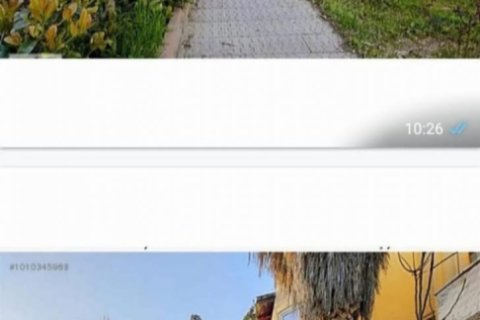 2 bedrooms Villa in Co Do, Vietnam No. 14178 9