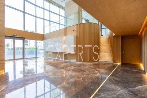 2 bedrooms Apartment in Al Reem Island, UAE No. 129567