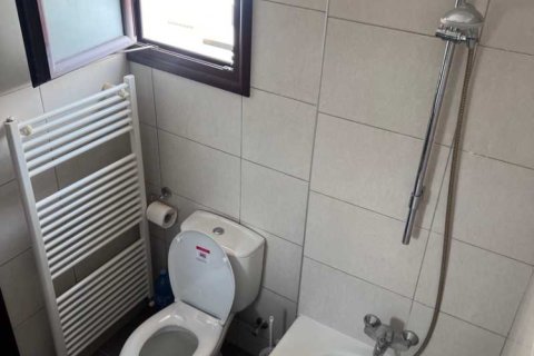 3 dormitorios House en Konia, Cyprus No. 76831 15