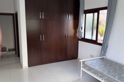 3 dormitorios House en Konia, Cyprus No. 76831 10