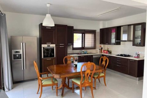 3 dormitorios House en Konia, Cyprus No. 76831 14