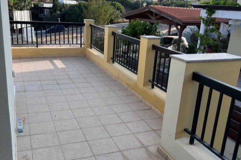 3 dormitorios House en Konia, Cyprus No. 76831 8