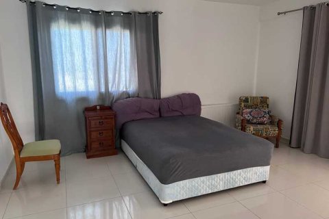 3 dormitorios House en Konia, Cyprus No. 76831 12