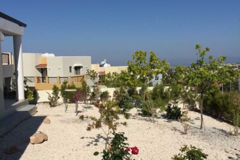 3 dormitorios House en Konia, Cyprus No. 76831 3