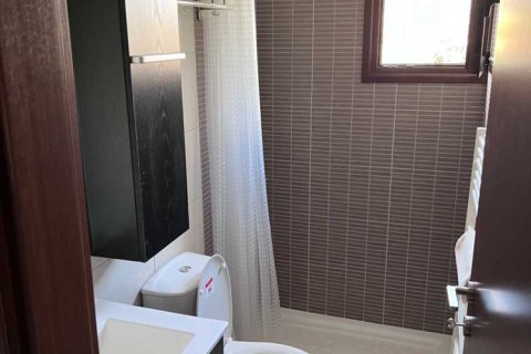 3 dormitorios House en Konia, Cyprus No. 76831 9
