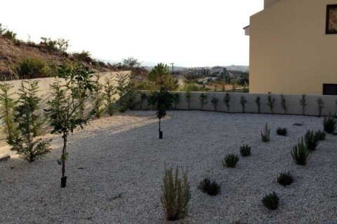 3 dormitorios House en Konia, Cyprus No. 76831 2