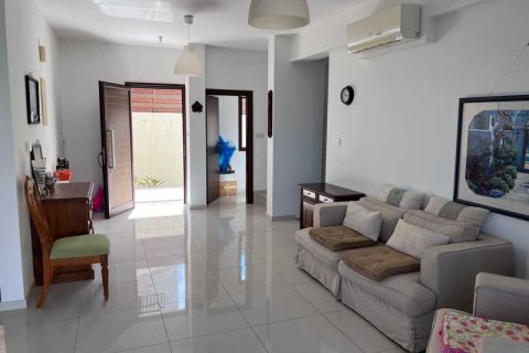 3 dormitorios House en Konia, Cyprus No. 76831 13