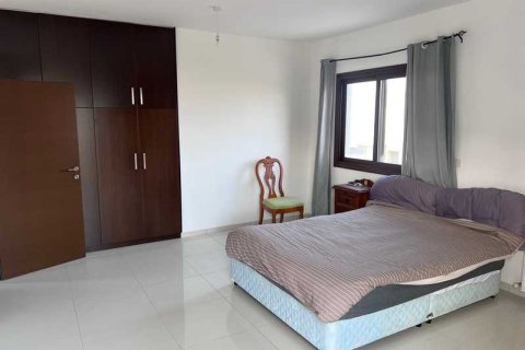 3 dormitorios House en Konia, Cyprus No. 76831 7