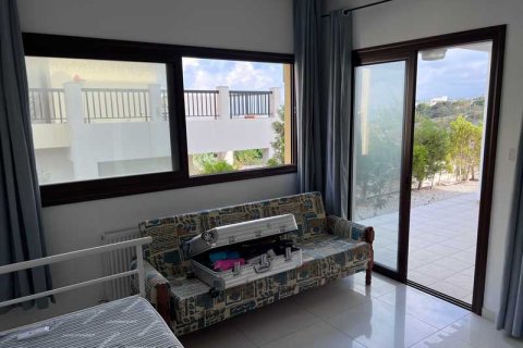 3 dormitorios House en Konia, Cyprus No. 76831 11