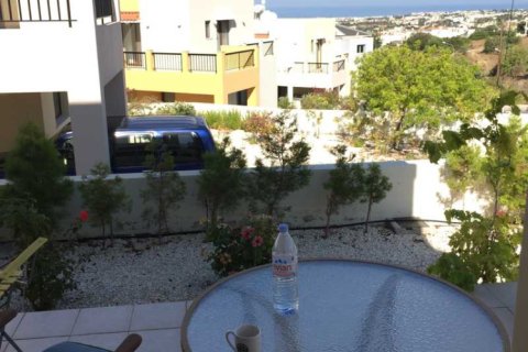 3 dormitorios House en Konia, Cyprus No. 76831 4