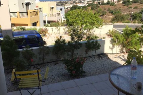 3 dormitorios House en Konia, Cyprus No. 76831 5
