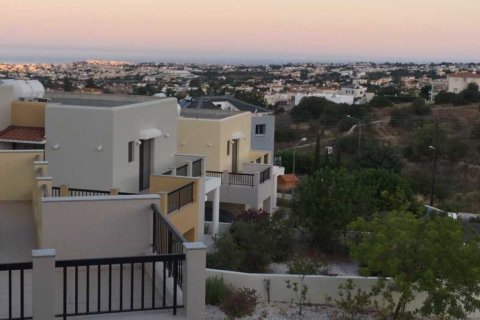 3 dormitorios House en Konia, Cyprus No. 76831 16