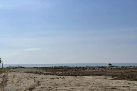 1570m² Land in Chalkidiki, Greece No. 54476 3