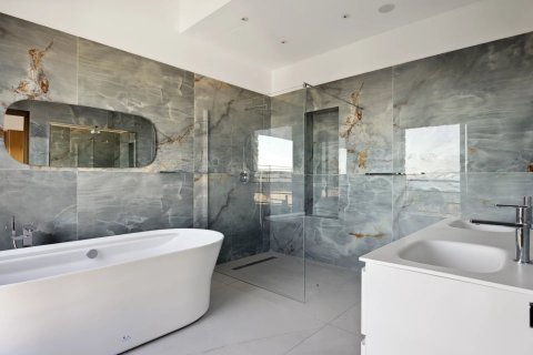 5 chambres Villa à La Colle-sur-Loup, France No. 68711 9