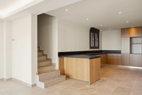 5 chambres Villa à La Colle-sur-Loup, France No. 68711 7