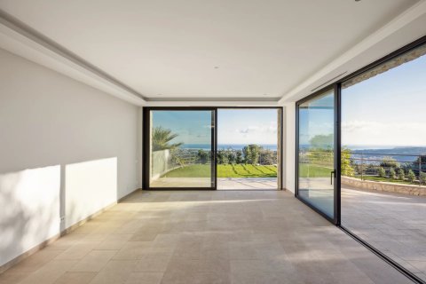 5 chambres Villa à La Colle-sur-Loup, France No. 68711 5