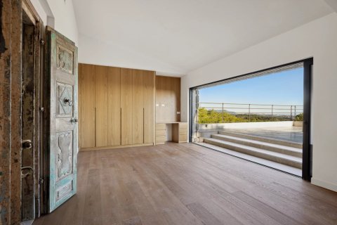 5 chambres Villa à La Colle-sur-Loup, France No. 68711 8