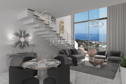 2 chambres Appartement à Phu Ngai, Vietnam No. 21506 20