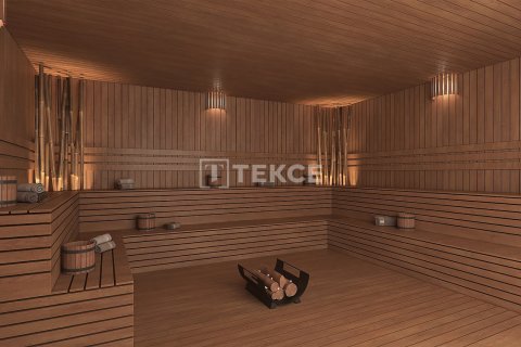 2 chambres Appartement à Phu Ngai, Vietnam No. 21506 16