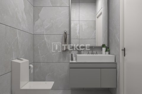 2 chambres Appartement à Phu Ngai, Vietnam No. 21506 25