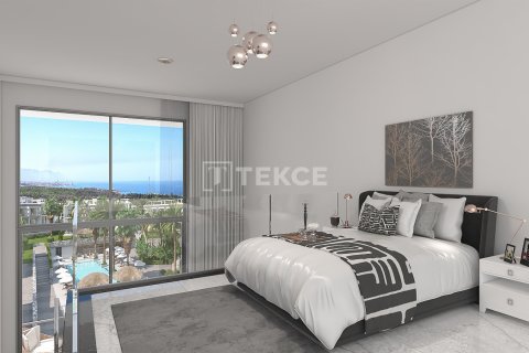 2 chambres Appartement à Phu Ngai, Vietnam No. 21506 23