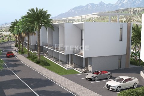 2 chambres Appartement à Phu Ngai, Vietnam No. 21506 9